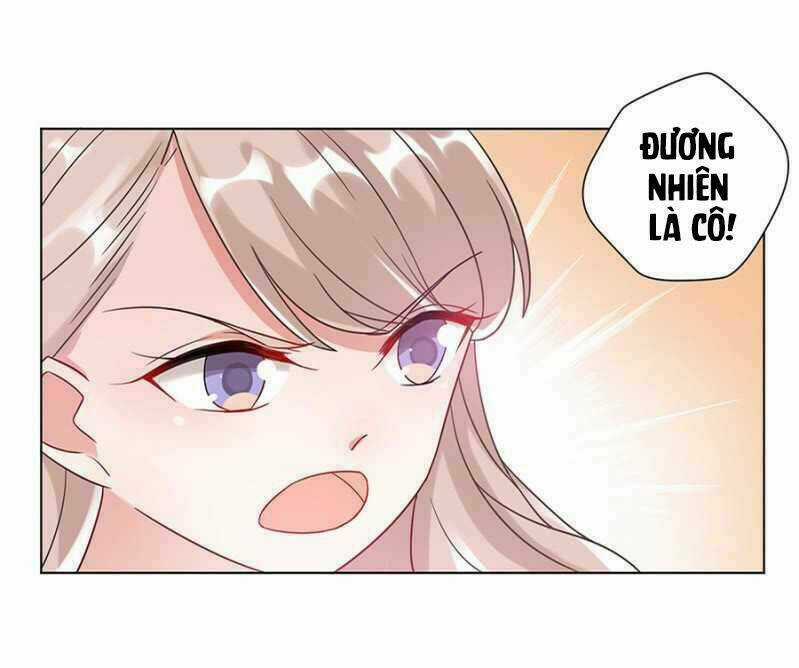 Ma Lạt Thiên Kim Đẩu Ác Thiếu Chapter 15 trang 7