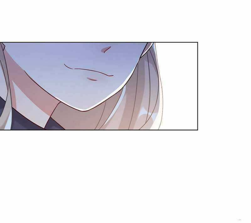 Ma Lạt Thiên Kim Đẩu Ác Thiếu Chapter 15 trang 9