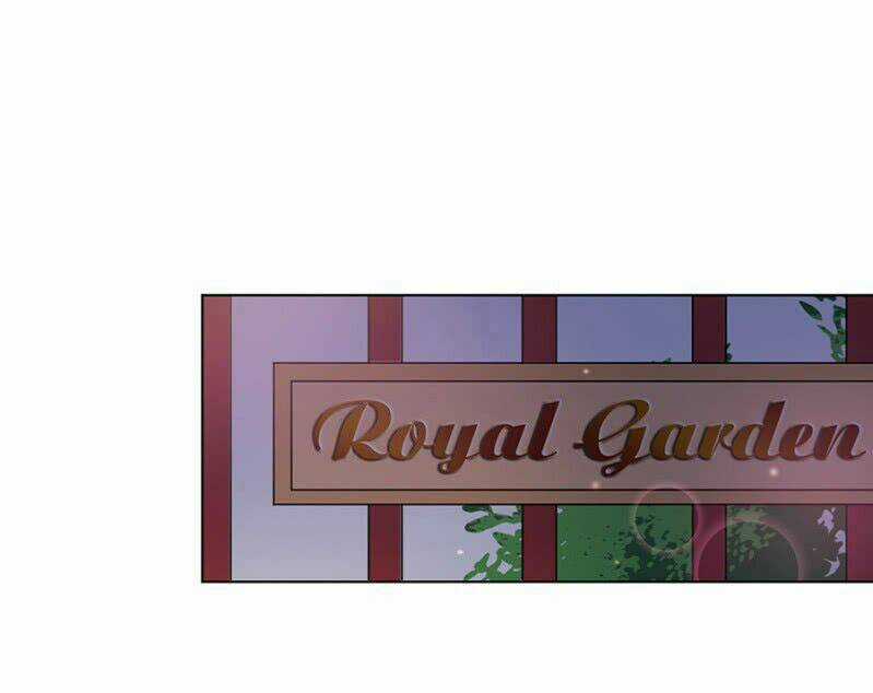 Ma Lạt Thiên Kim Đẩu Ác Thiếu Chapter 16 trang 17