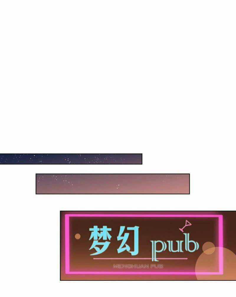 Ma Lạt Thiên Kim Đẩu Ác Thiếu Chapter 16 trang 22