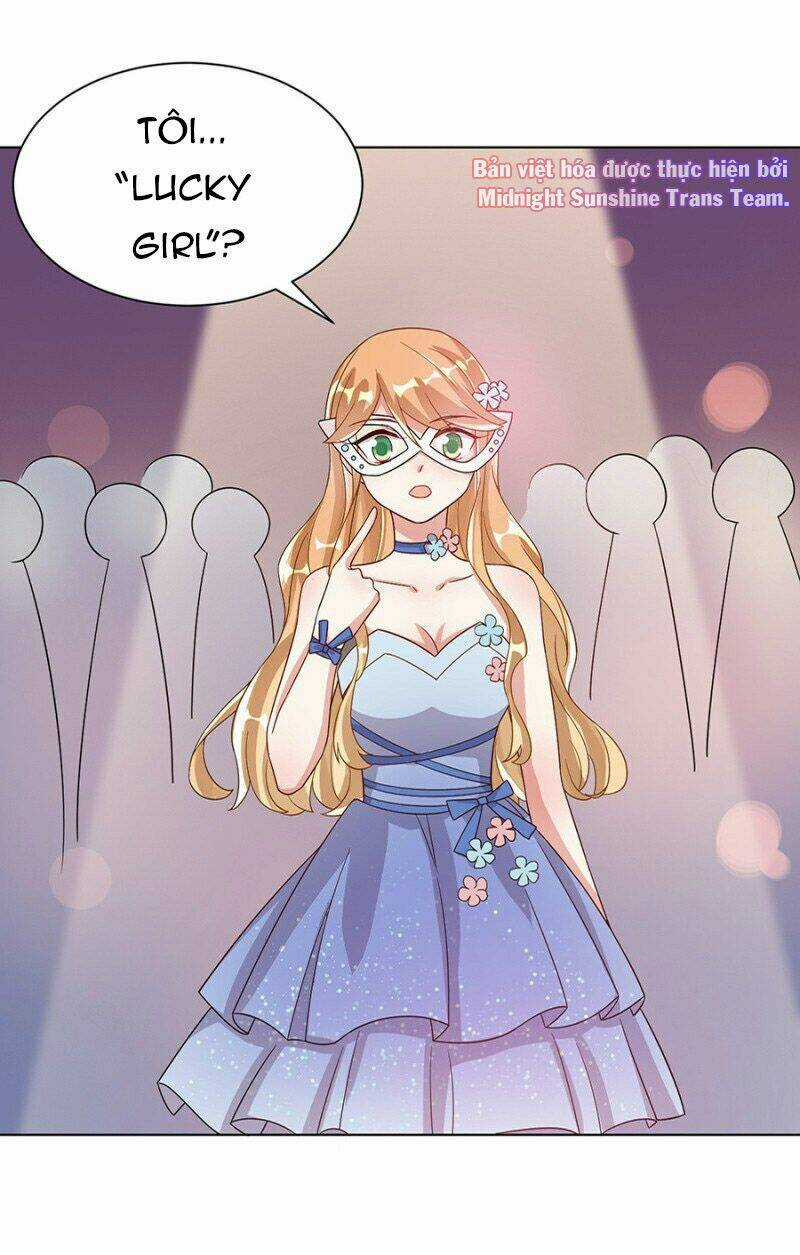 Ma Lạt Thiên Kim Đẩu Ác Thiếu Chapter 16 trang 34