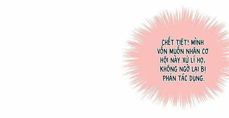 Ma Lạt Thiên Kim Đẩu Ác Thiếu Chapter 17 trang 13