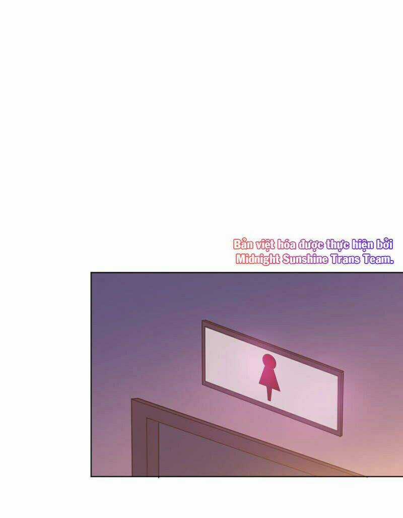 Ma Lạt Thiên Kim Đẩu Ác Thiếu Chapter 17 trang 18