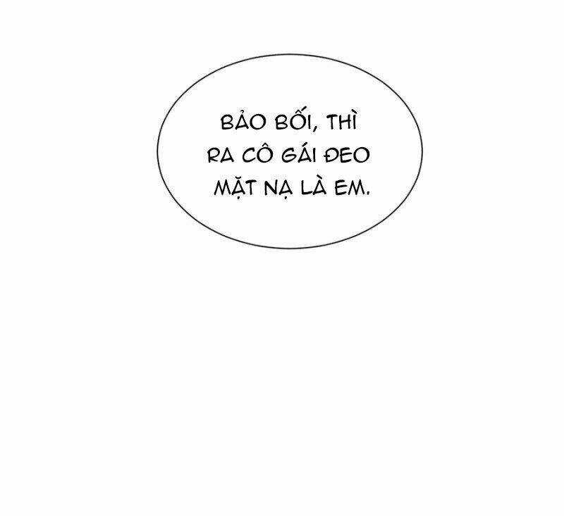 Ma Lạt Thiên Kim Đẩu Ác Thiếu Chapter 17 trang 20
