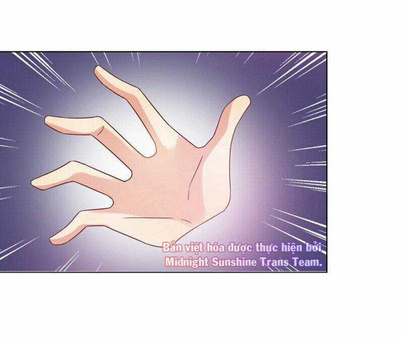 Ma Lạt Thiên Kim Đẩu Ác Thiếu Chapter 17 trang 38