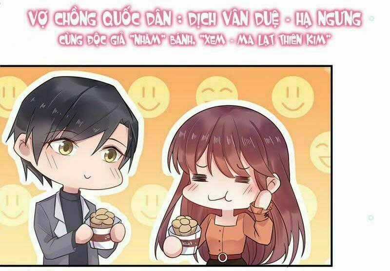 Ma Lạt Thiên Kim Đẩu Ác Thiếu Chapter 172.9 trang 1