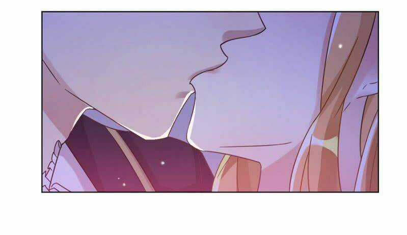 Ma Lạt Thiên Kim Đẩu Ác Thiếu Chapter 18 trang 10