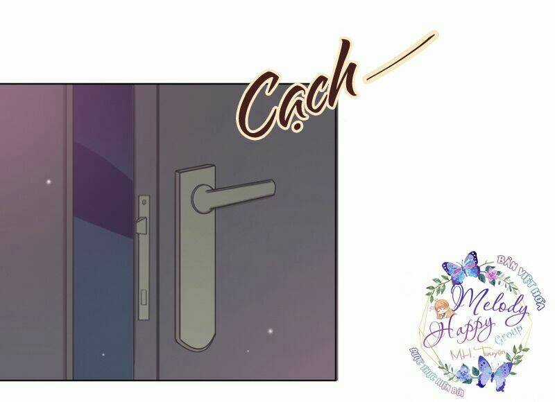 Ma Lạt Thiên Kim Đẩu Ác Thiếu Chapter 18 trang 35