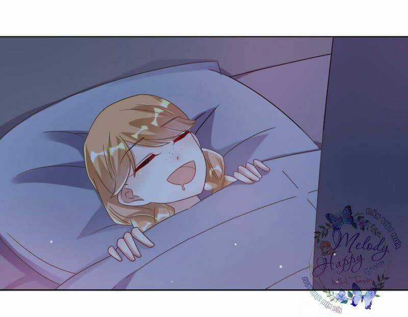 Ma Lạt Thiên Kim Đẩu Ác Thiếu Chapter 18 trang 36