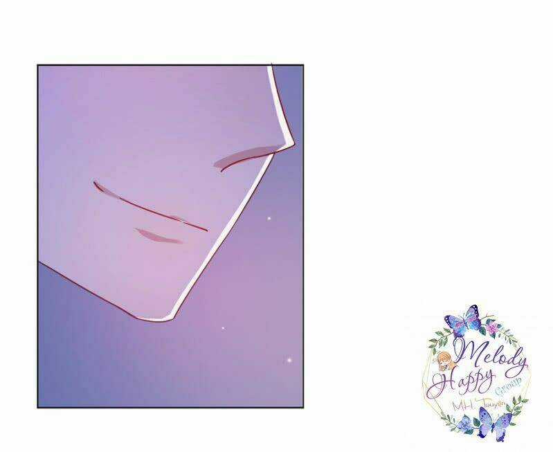 Ma Lạt Thiên Kim Đẩu Ác Thiếu Chapter 18 trang 7