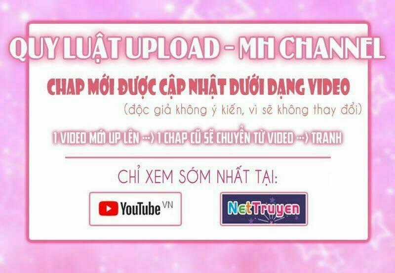 Ma Lạt Thiên Kim Đẩu Ác Thiếu Chapter 180 trang 1