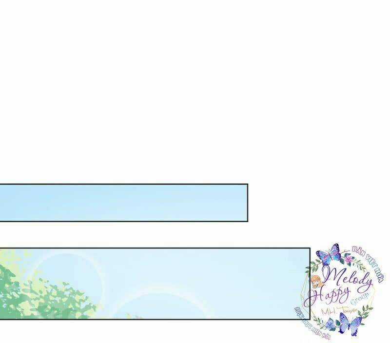 Ma Lạt Thiên Kim Đẩu Ác Thiếu Chapter 19 trang 12