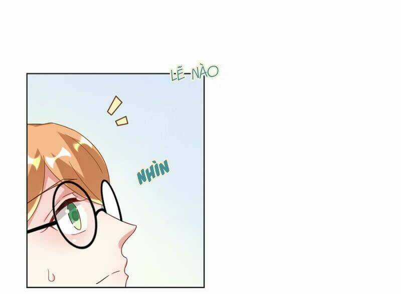 Ma Lạt Thiên Kim Đẩu Ác Thiếu Chapter 19 trang 18