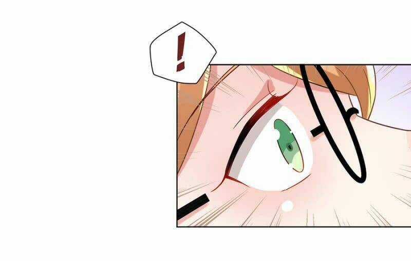 Ma Lạt Thiên Kim Đẩu Ác Thiếu Chapter 19 trang 19