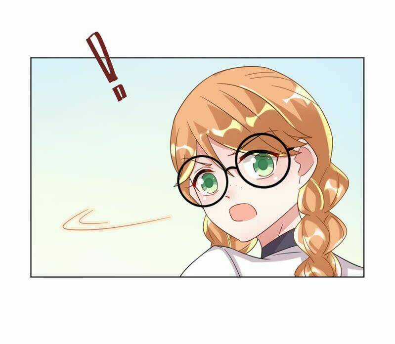 Ma Lạt Thiên Kim Đẩu Ác Thiếu Chapter 19 trang 22