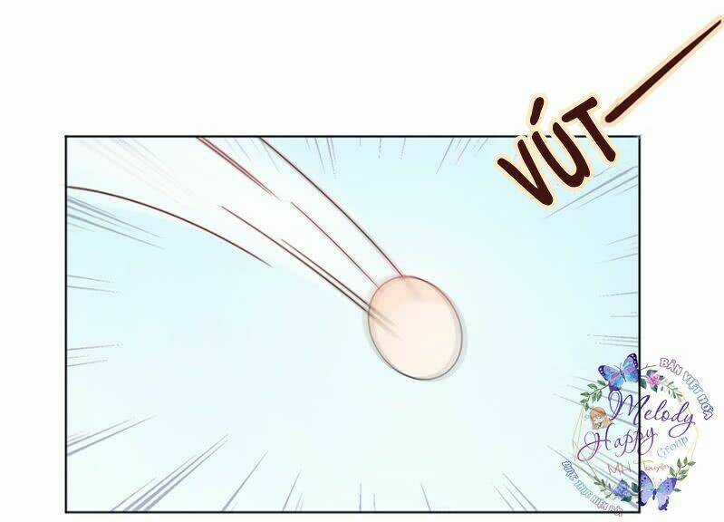 Ma Lạt Thiên Kim Đẩu Ác Thiếu Chapter 19 trang 28