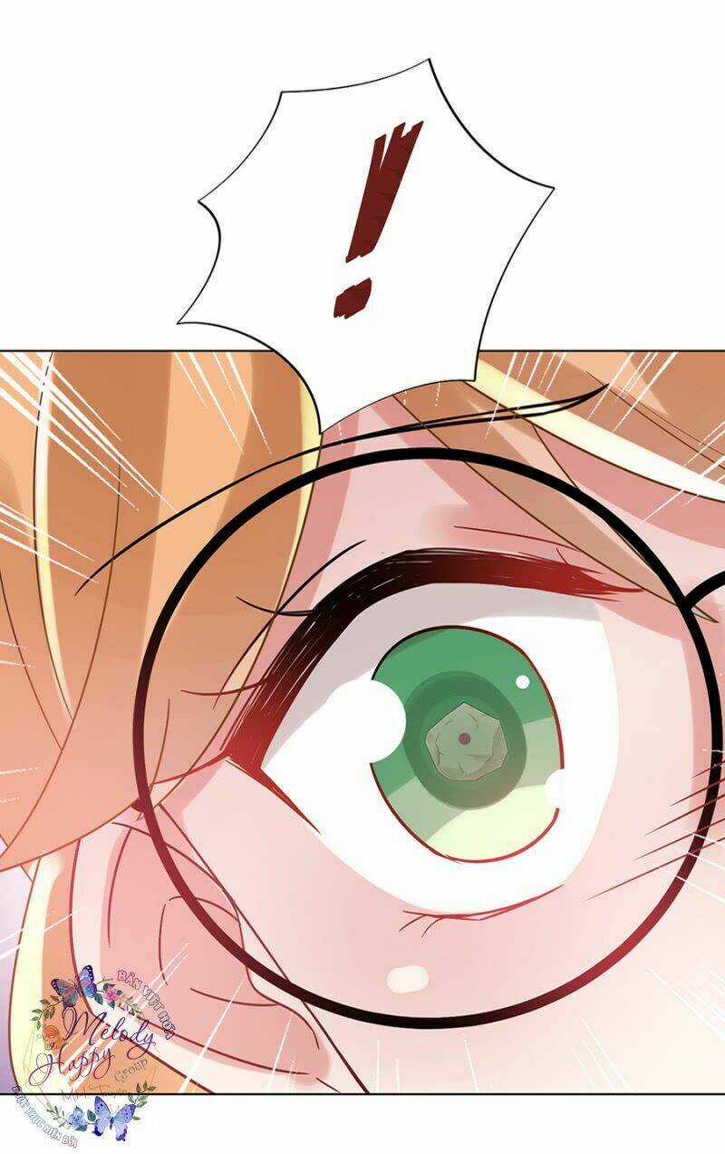 Ma Lạt Thiên Kim Đẩu Ác Thiếu Chapter 19 trang 36