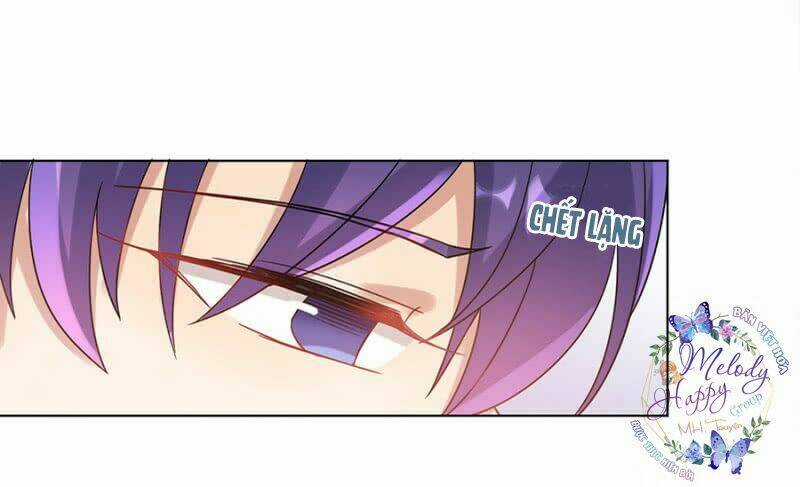 Ma Lạt Thiên Kim Đẩu Ác Thiếu Chapter 20 trang 12