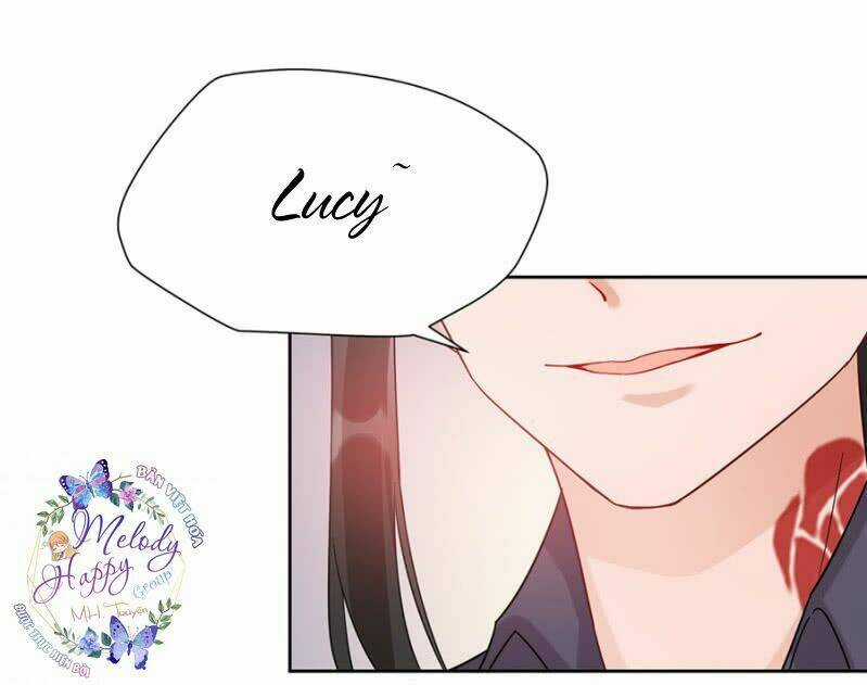 Ma Lạt Thiên Kim Đẩu Ác Thiếu Chapter 20 trang 39