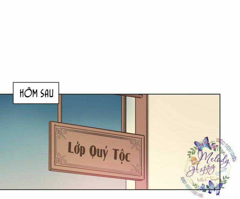 Ma Lạt Thiên Kim Đẩu Ác Thiếu Chapter 21 trang 15