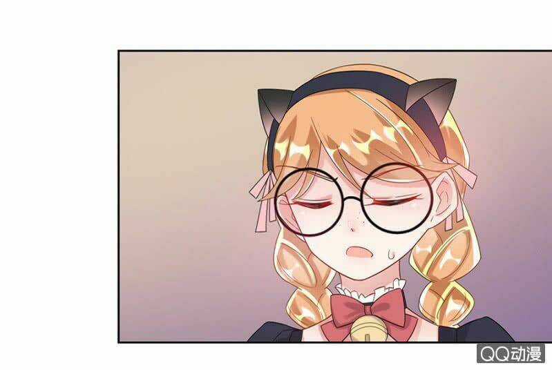 Ma Lạt Thiên Kim Đẩu Ác Thiếu Chapter 21 trang 21