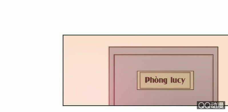 Ma Lạt Thiên Kim Đẩu Ác Thiếu Chapter 21 trang 30