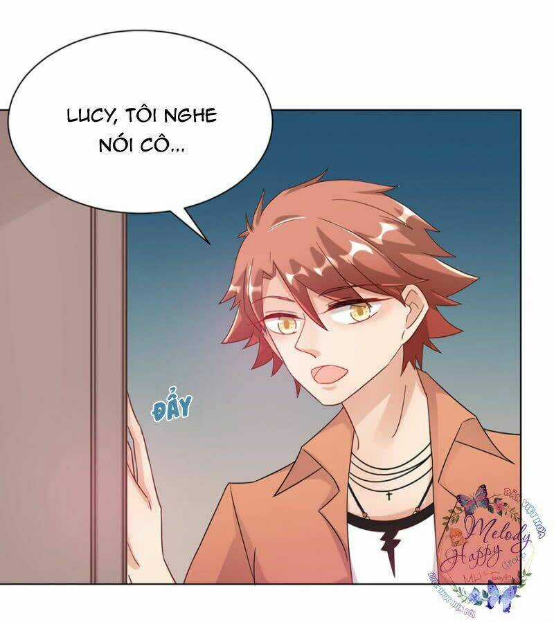 Ma Lạt Thiên Kim Đẩu Ác Thiếu Chapter 21 trang 32