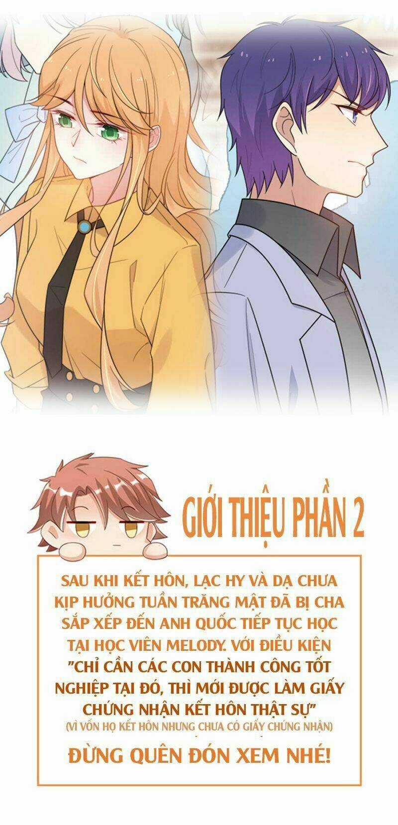 Ma Lạt Thiên Kim Đẩu Ác Thiếu Chapter 210.5 trang 5