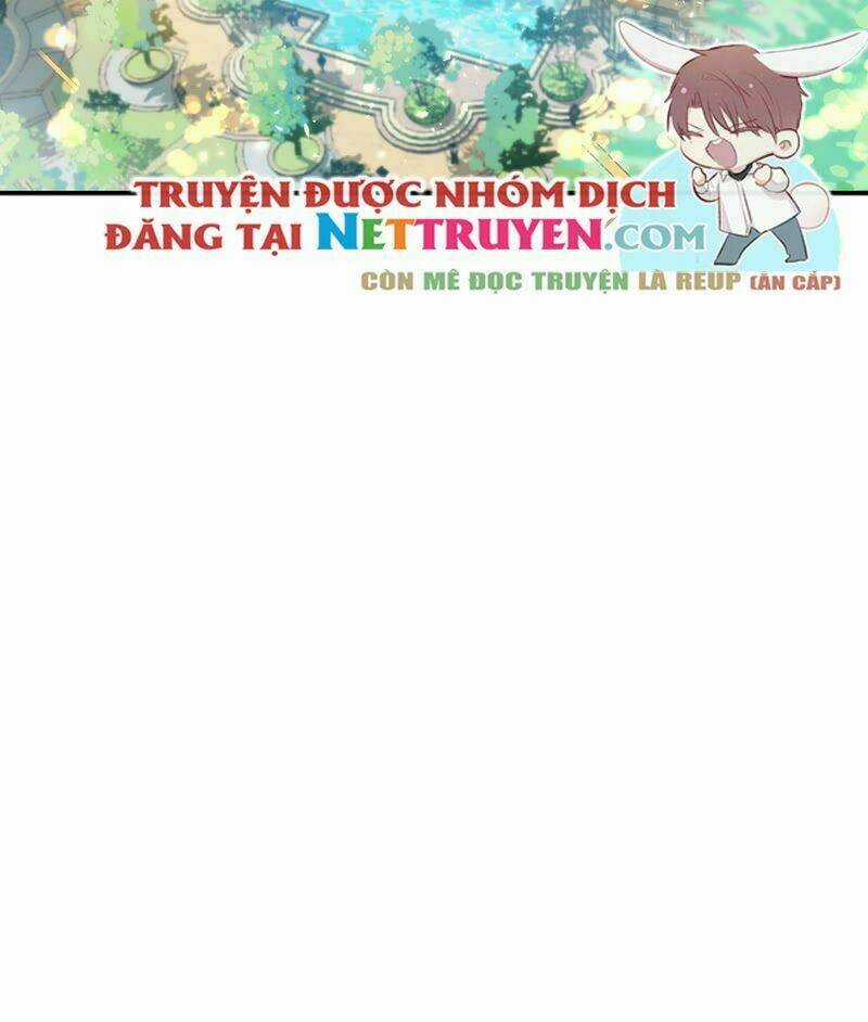 Ma Lạt Thiên Kim Đẩu Ác Thiếu Chapter 211 trang 10