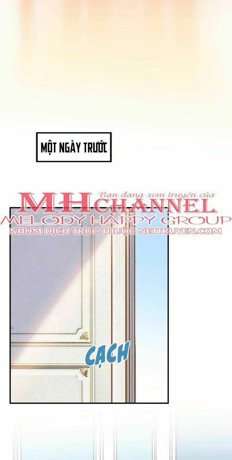 Ma Lạt Thiên Kim Đẩu Ác Thiếu Chapter 211 trang 13