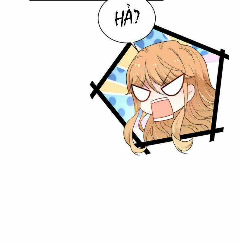 Ma Lạt Thiên Kim Đẩu Ác Thiếu Chapter 211 trang 17