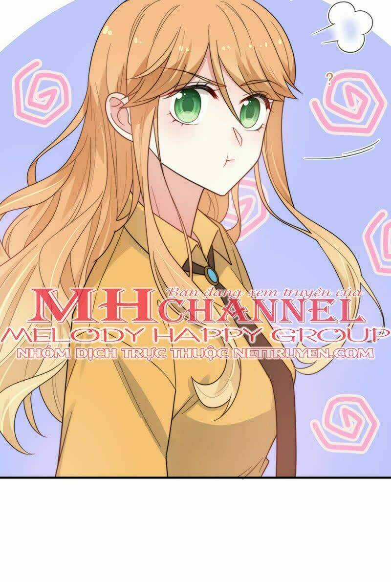 Ma Lạt Thiên Kim Đẩu Ác Thiếu Chapter 211 trang 19