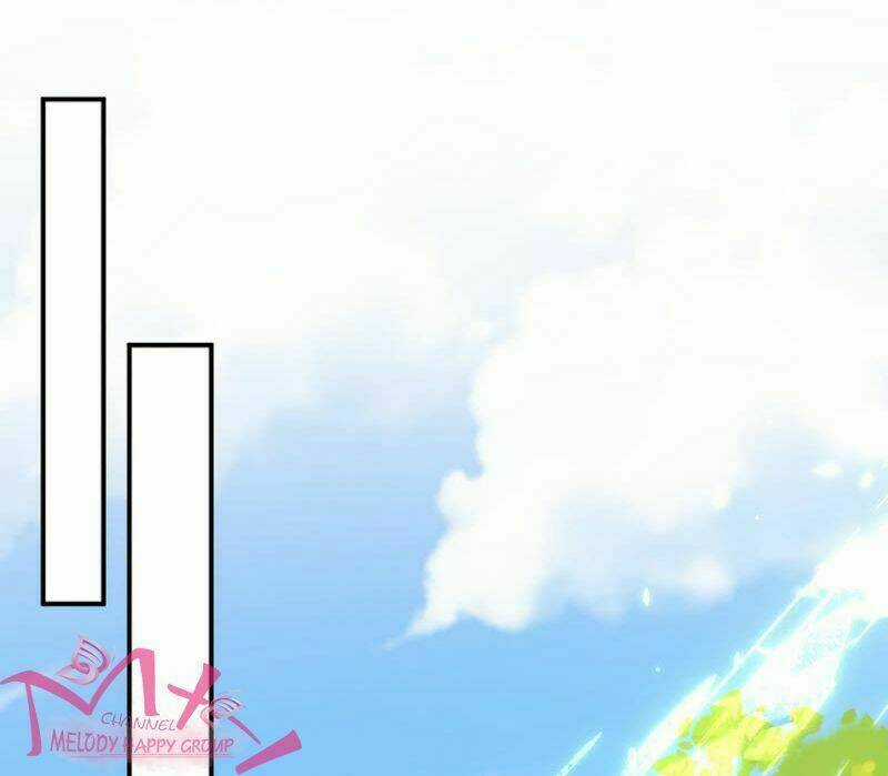 Ma Lạt Thiên Kim Đẩu Ác Thiếu Chapter 211 trang 3