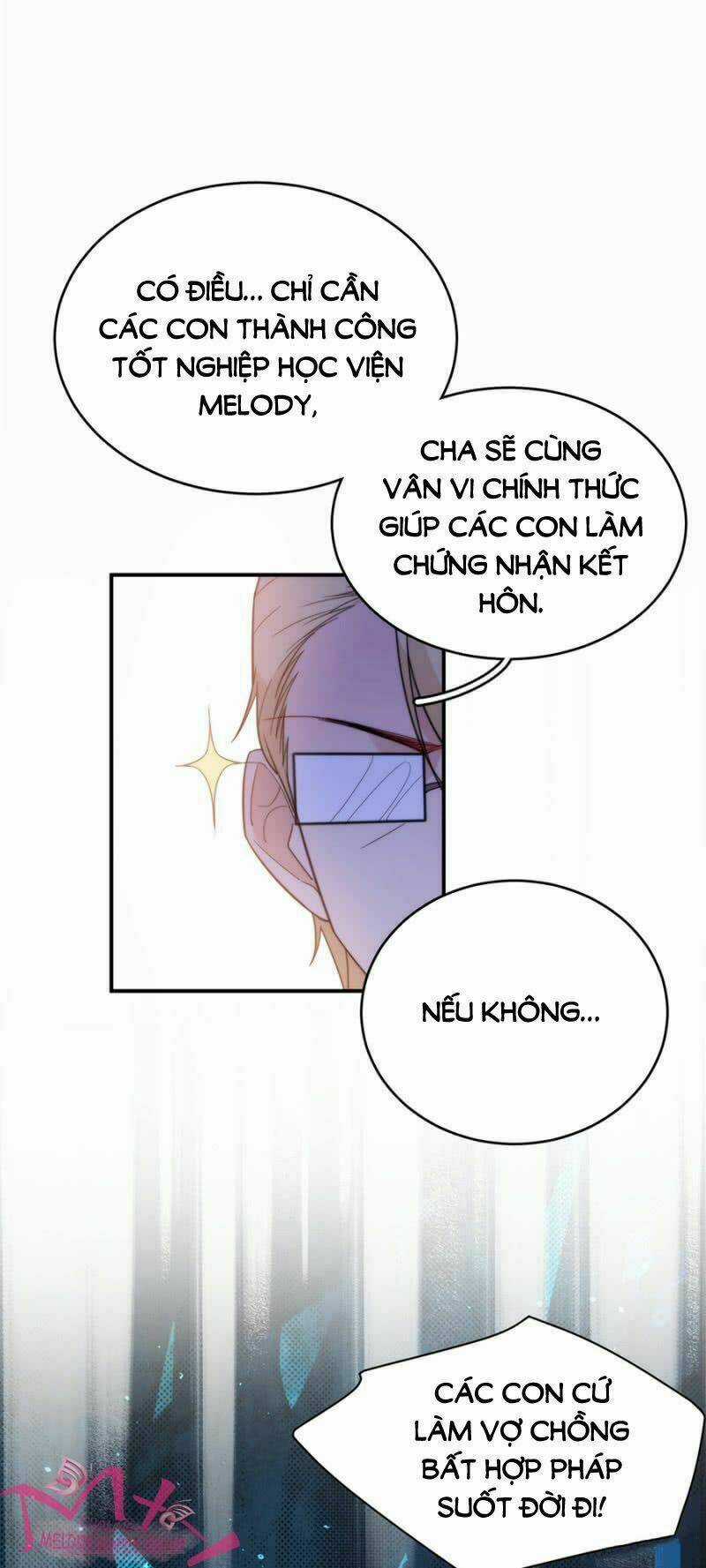 Ma Lạt Thiên Kim Đẩu Ác Thiếu Chapter 212 trang 14