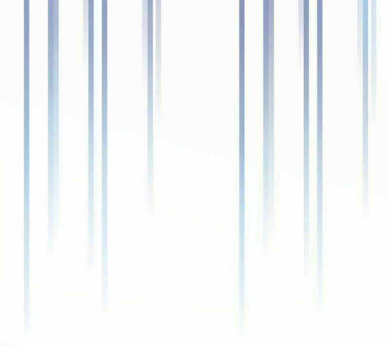 Ma Lạt Thiên Kim Đẩu Ác Thiếu Chapter 212 trang 20