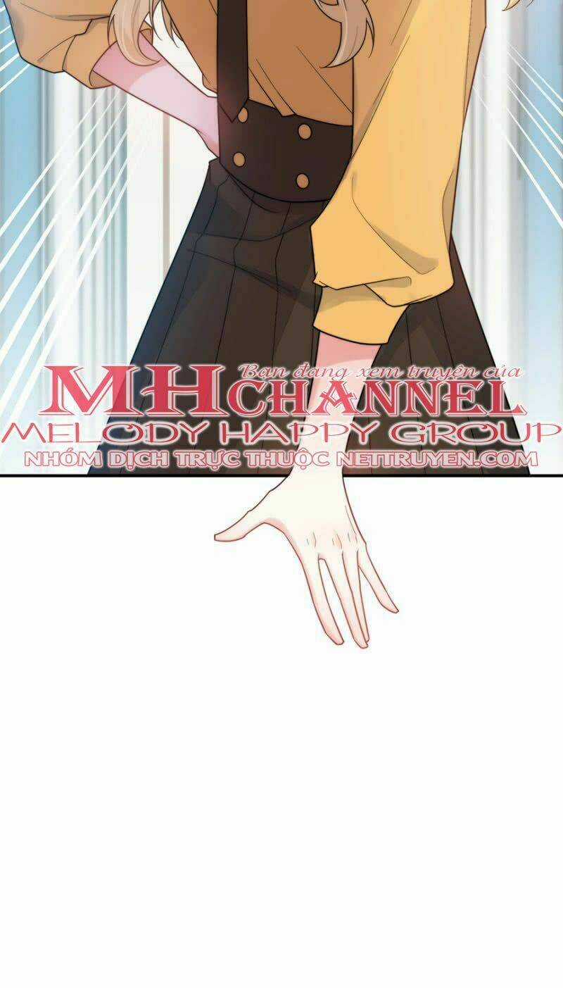 Ma Lạt Thiên Kim Đẩu Ác Thiếu Chapter 212 trang 7