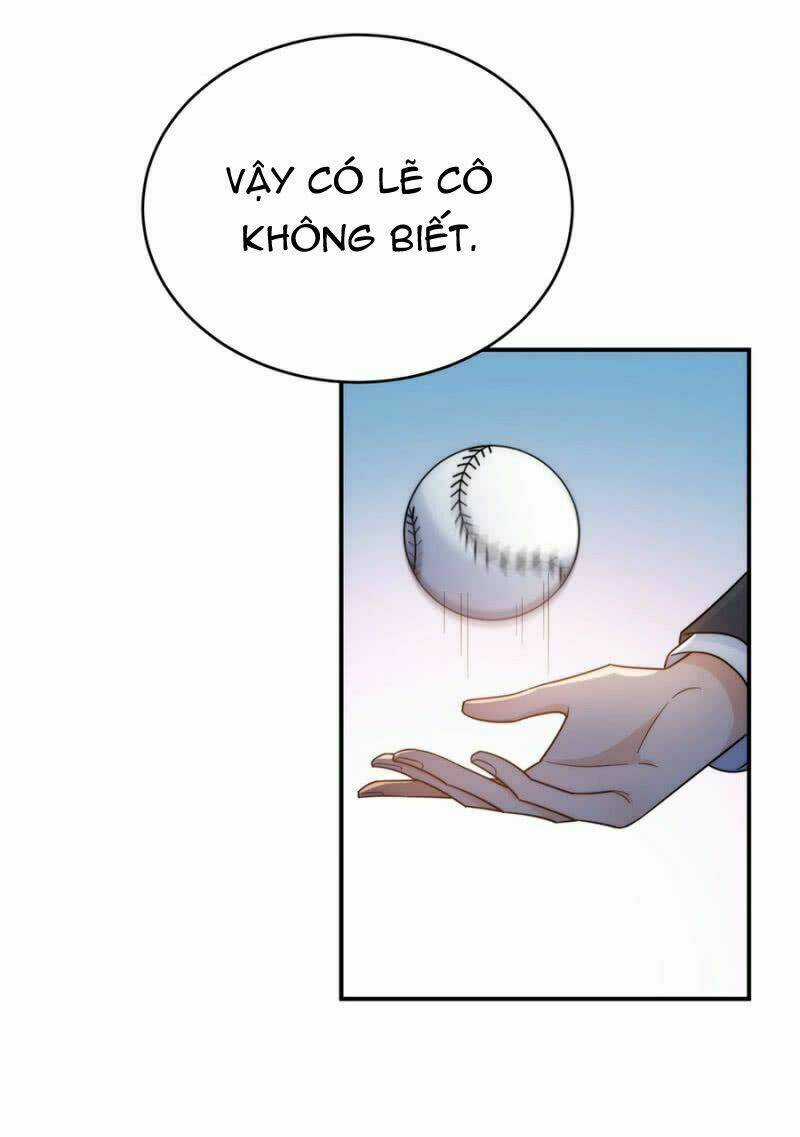 Ma Lạt Thiên Kim Đẩu Ác Thiếu Chapter 213 trang 13