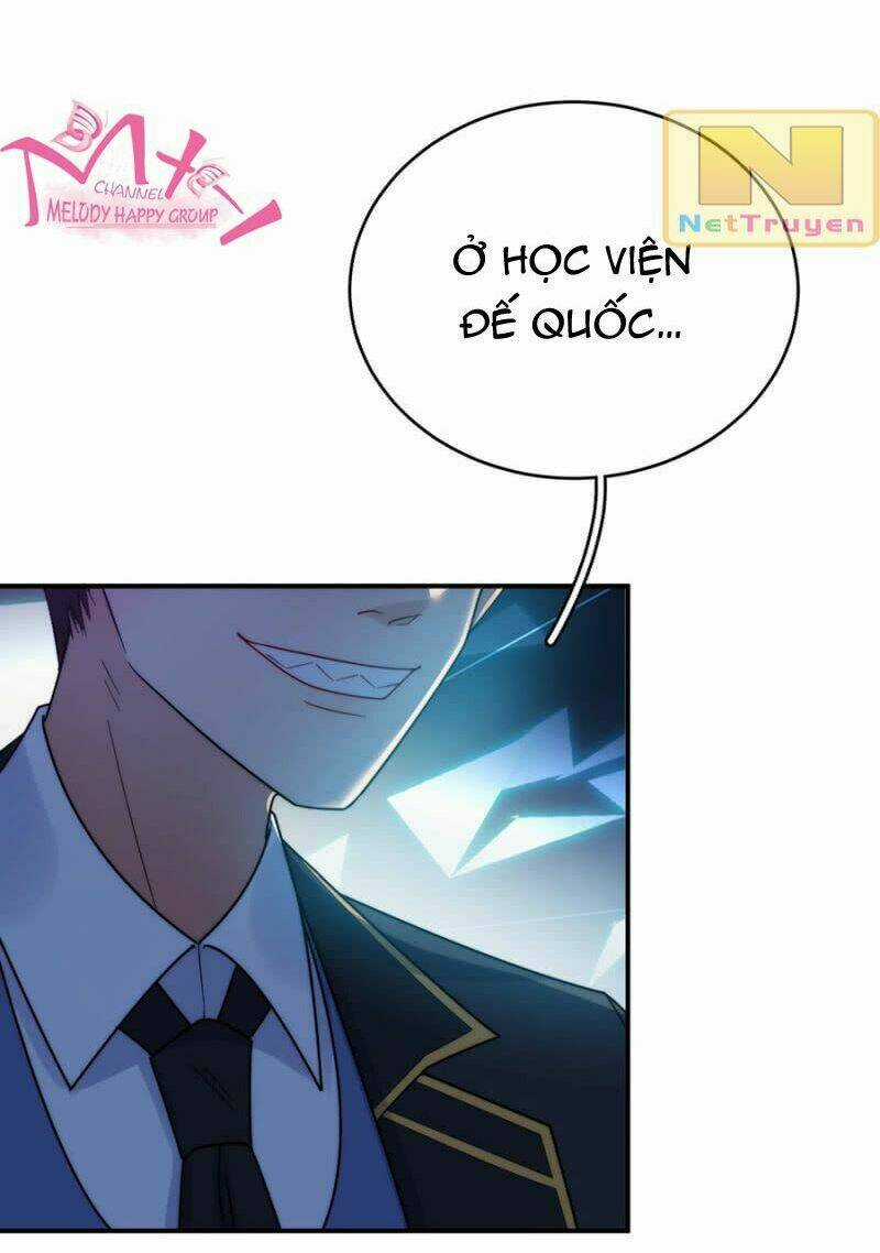 Ma Lạt Thiên Kim Đẩu Ác Thiếu Chapter 213 trang 14