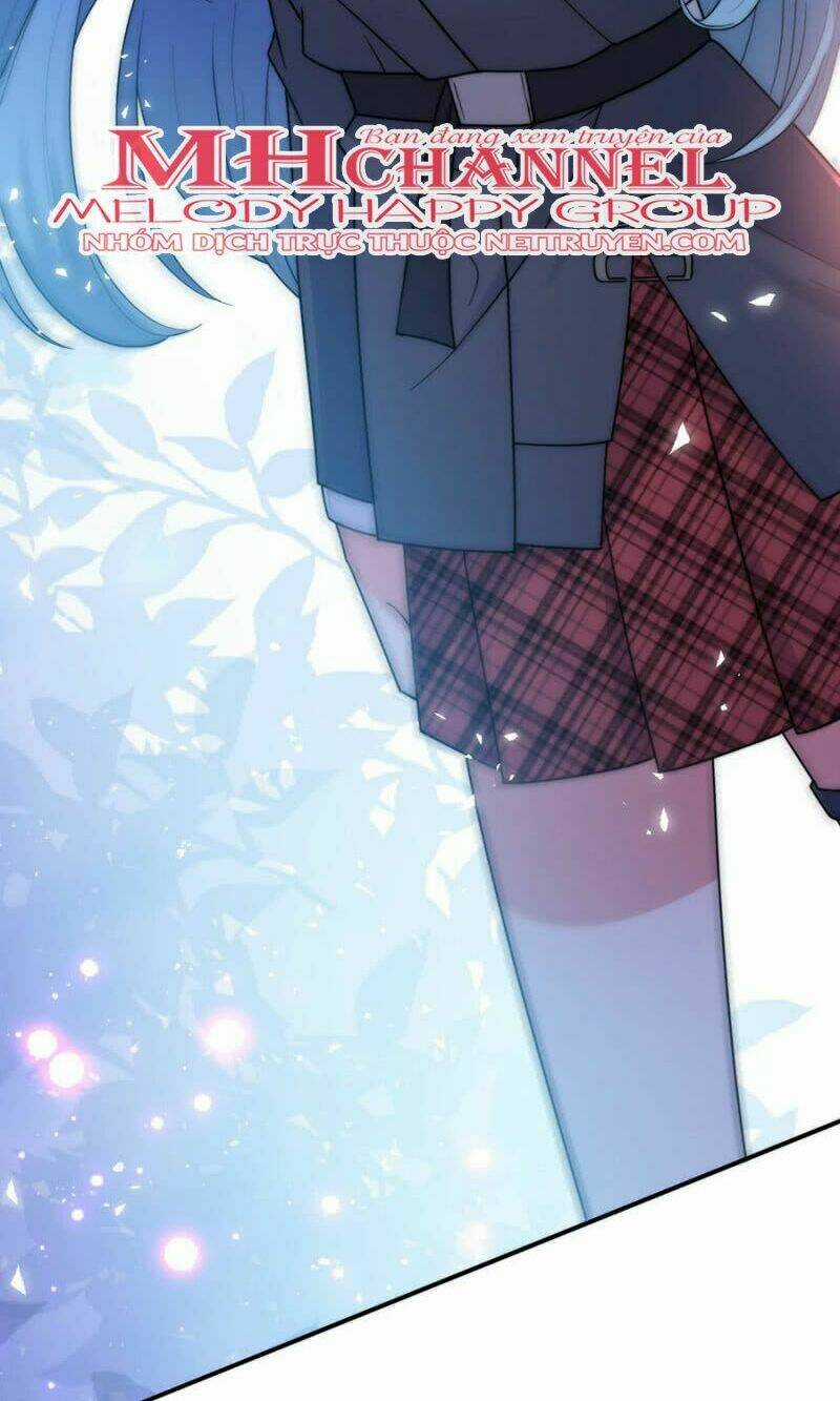 Ma Lạt Thiên Kim Đẩu Ác Thiếu Chapter 214 trang 10