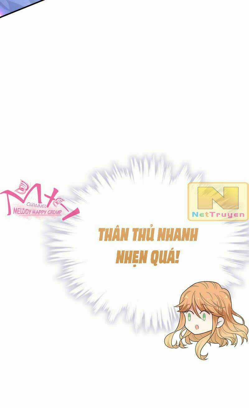 Ma Lạt Thiên Kim Đẩu Ác Thiếu Chapter 214 trang 11