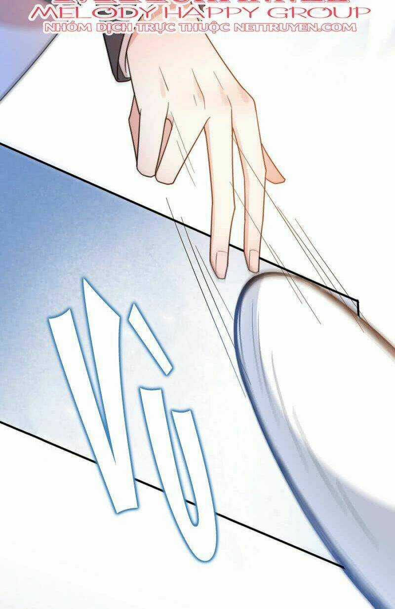 Ma Lạt Thiên Kim Đẩu Ác Thiếu Chapter 214 trang 15