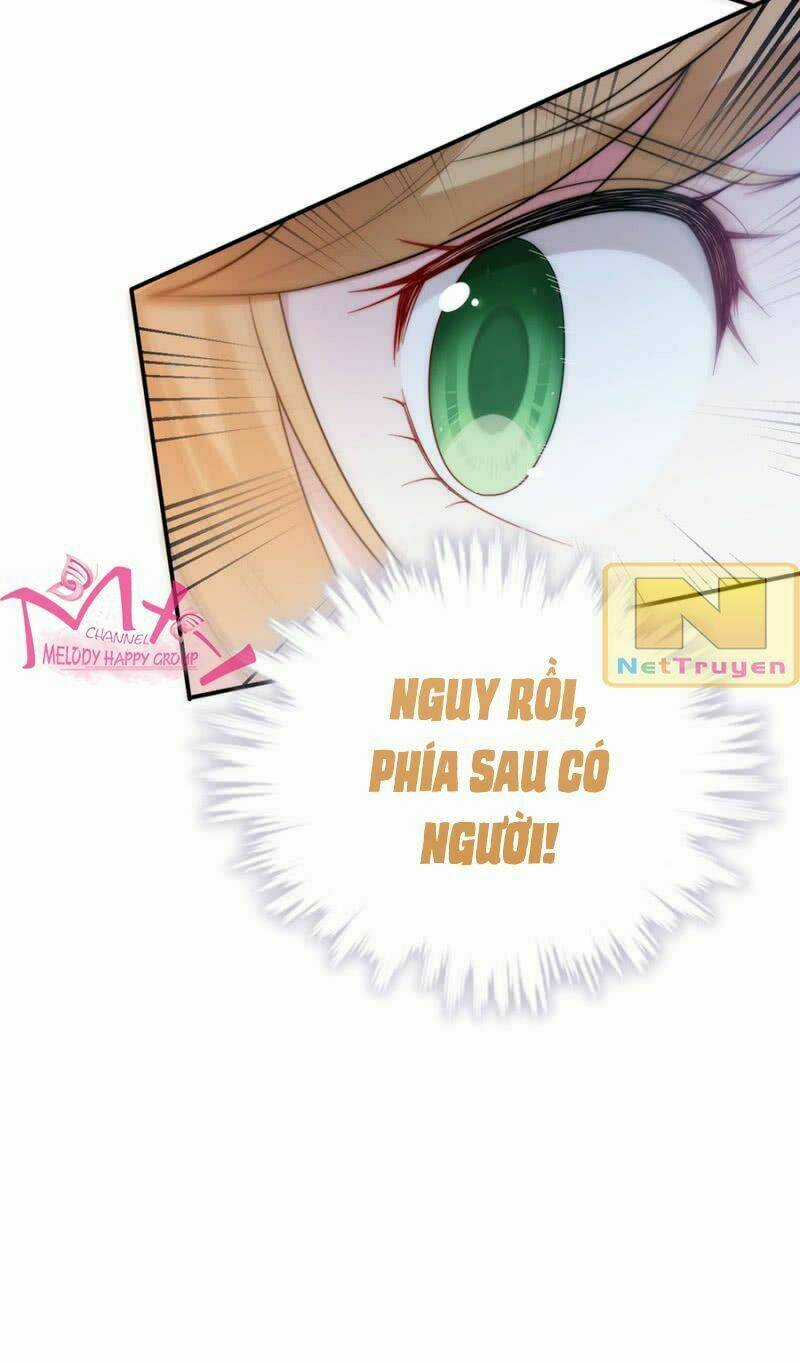 Ma Lạt Thiên Kim Đẩu Ác Thiếu Chapter 214 trang 4