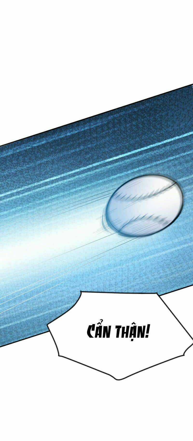 Ma Lạt Thiên Kim Đẩu Ác Thiếu Chapter 214 trang 5