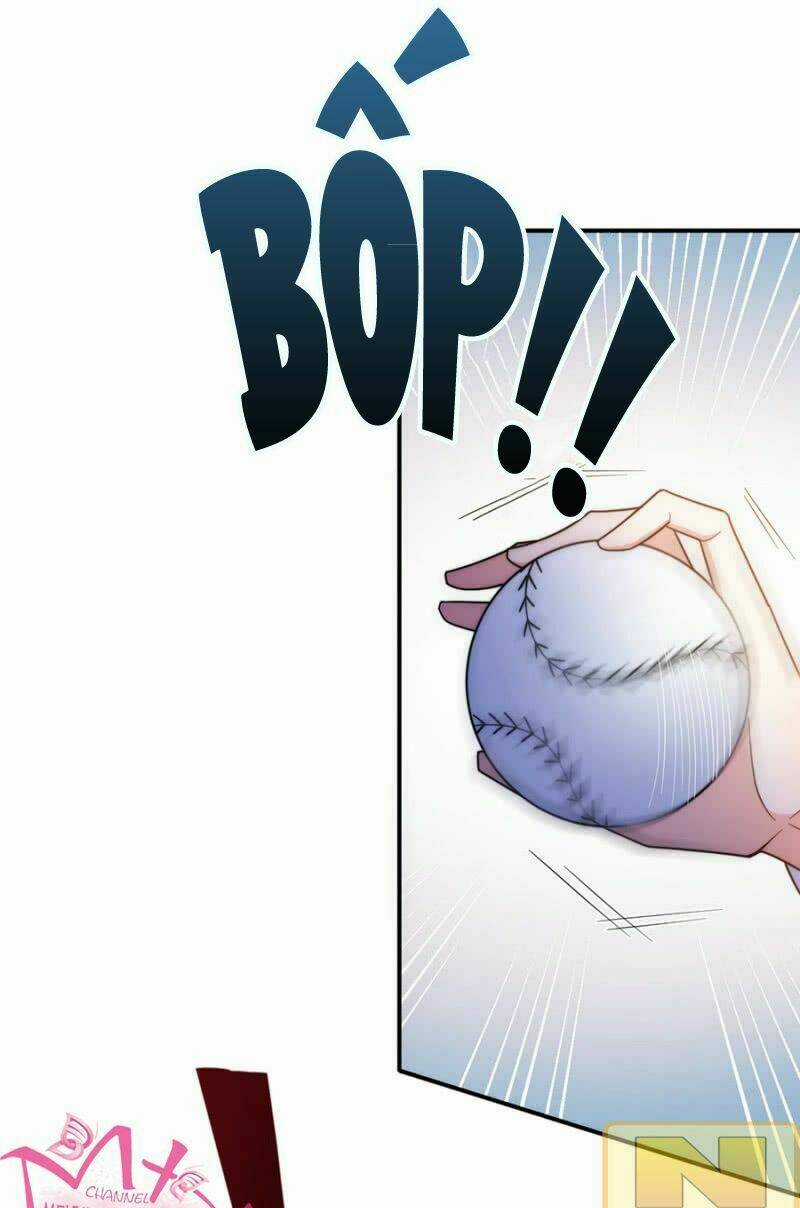 Ma Lạt Thiên Kim Đẩu Ác Thiếu Chapter 214 trang 6