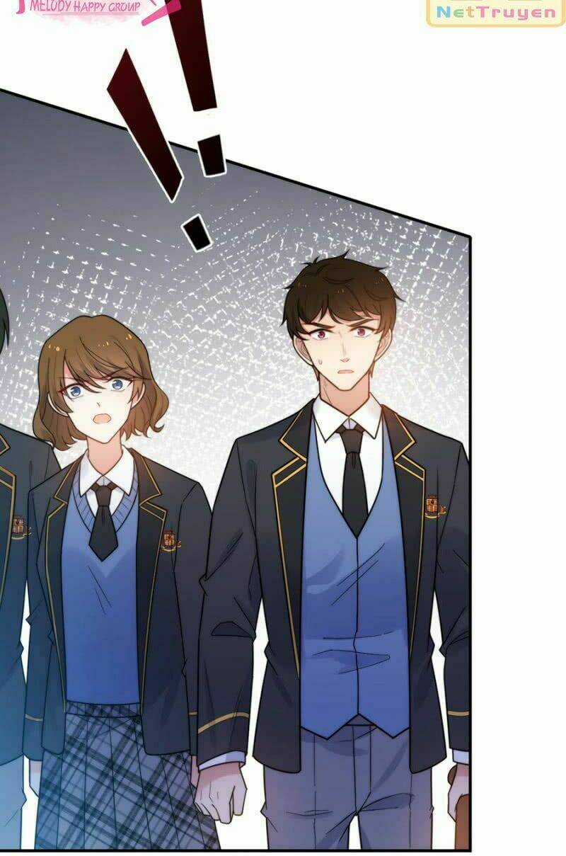 Ma Lạt Thiên Kim Đẩu Ác Thiếu Chapter 214 trang 7