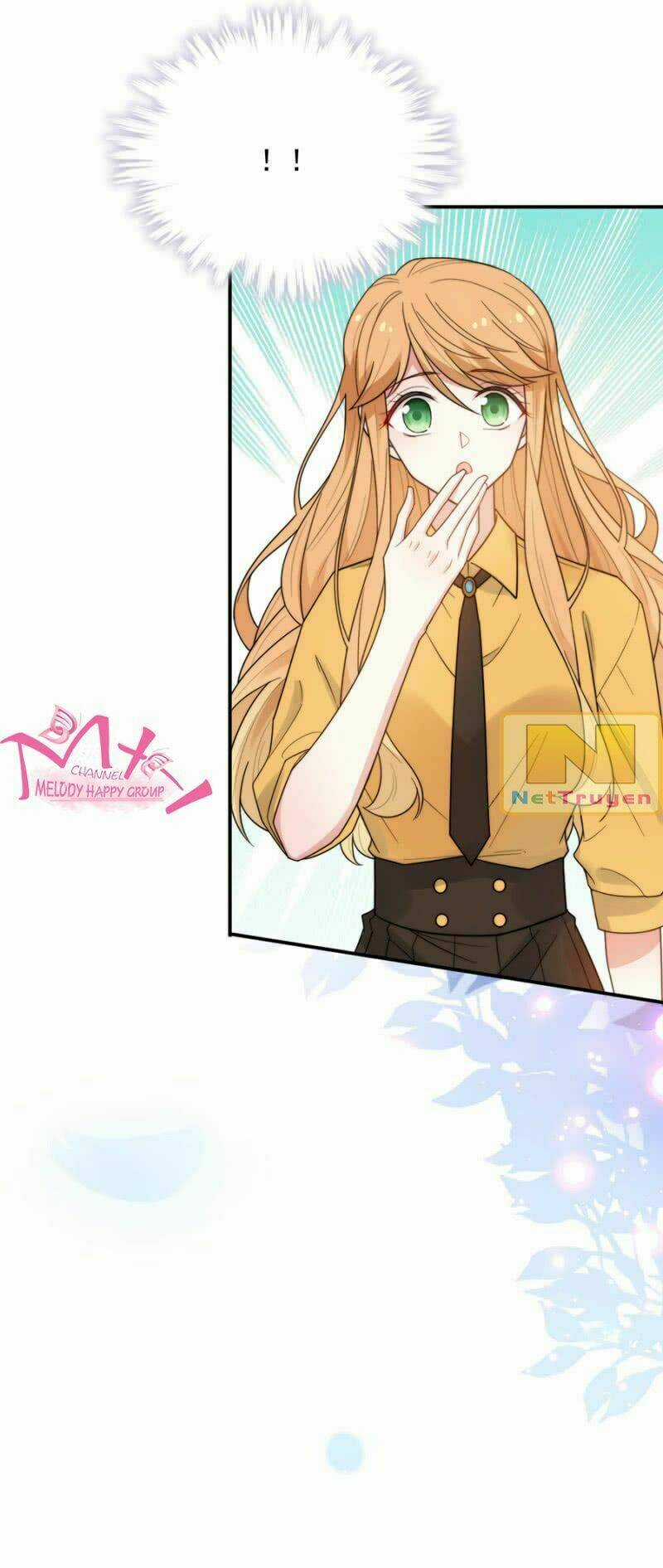 Ma Lạt Thiên Kim Đẩu Ác Thiếu Chapter 214 trang 8