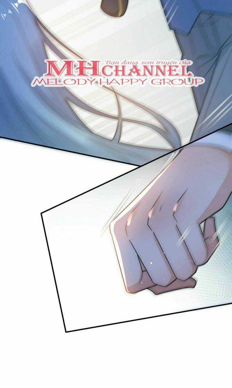 Ma Lạt Thiên Kim Đẩu Ác Thiếu Chapter 215 trang 10