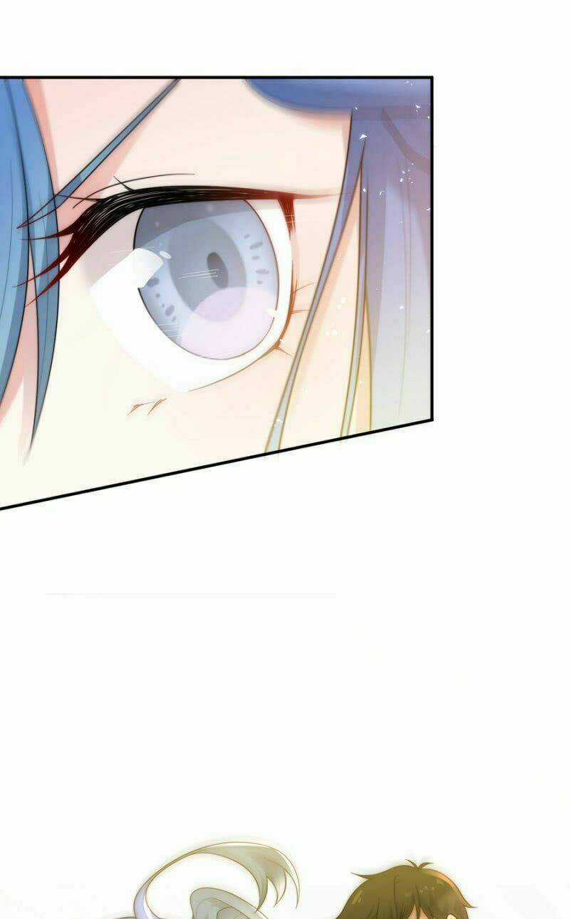 Ma Lạt Thiên Kim Đẩu Ác Thiếu Chapter 215 trang 11