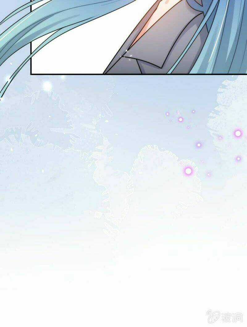 Ma Lạt Thiên Kim Đẩu Ác Thiếu Chapter 215 trang 20