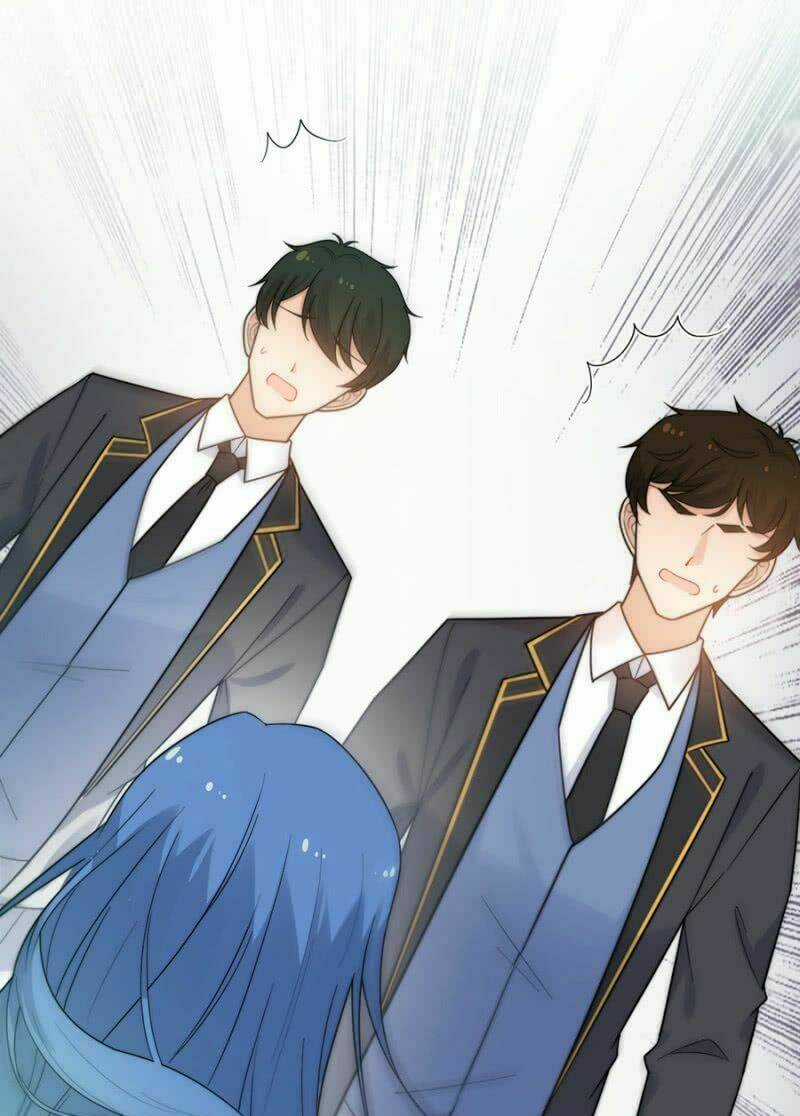 Ma Lạt Thiên Kim Đẩu Ác Thiếu Chapter 215 trang 4